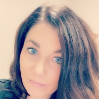 Amber Fleming Email & Phone Number