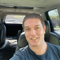 Josh Pray Email & Phone Number