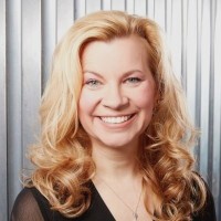 New Era Cap Employee Lorrie Turner's profile photo