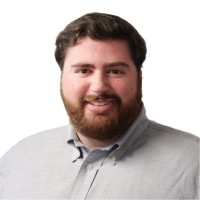 The ProActive Technology Group Employee Salvatore Lupo's profile photo