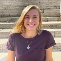 Juniper Partners Employee Faith Young's profile photo