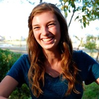 Olathe School District Employee Sarah Ayers's profile photo
