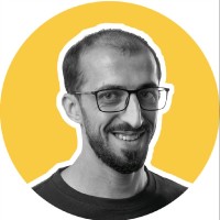 Bayut KSA Employee Faris Zainab's profile photo