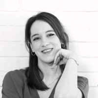 Gruschwitz GmbH Employee Katharina Kreuels's profile photo