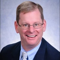 Michigan Health Information Network Shared Services Employee Brian Mack's profile photo