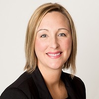 The Faribault Foundation Employee Laura Bock's profile photo