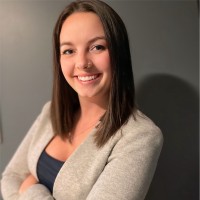 Volkswagen Group of America Employee Randi Lewis's profile photo