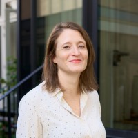 LSP Employee Daniela Begolo's profile photo