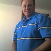 Neem Employee Carlos Jaramillo's profile photo
