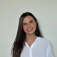 Griffith Hack Employee Leah Kenny's profile photo