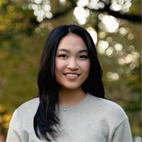 Vivian Wang's profile photo