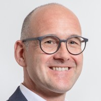 bankcrafter Employee Christian Liechti's profile photo