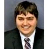 AllianceHCM Employee Patrick Malinowski's profile photo
