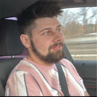 KKT KallerKunststoffechnik GmbH Employee Eduard Schulz's profile photo