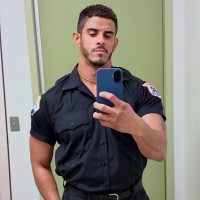 Andy Almonte Email & Phone Number