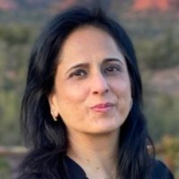 Devyani Kumar Email & Phone Number
