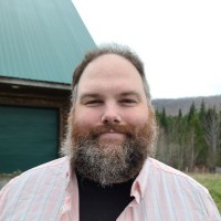 Giles Brulé Email