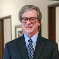 George Zgourides Email & Phone Number