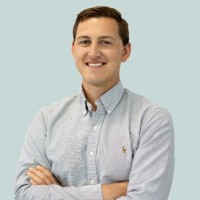 Heart and Hook Apparel Employee Kyle Narducci's profile photo