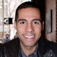 Thiago da Silva Email & Phone Number