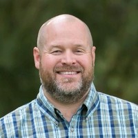 Jane.com Employee Ben Lowder's profile photo