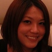 PVH Corp. Employee Lora Ho's profile photo