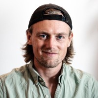 Todd Zillwood-Hunt Email