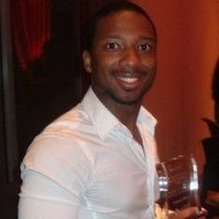 PASPA PHYSICAL THERAPY Employee Shamard Charles's profile photo