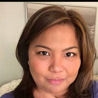 Bio Reference Inc Employee Revie Fontanilla's profile photo