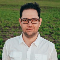 Mateus Schindler Email