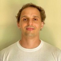nilo Employee Stefano Befaro's profile photo