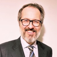 Microsoft Employee Davide Bedin's profile photo