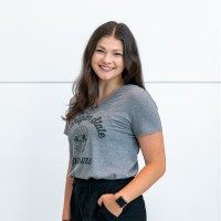Samantha Sewick Email