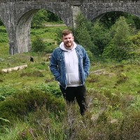 Callum Roberts Email