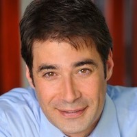 Randy Steinberg Email & Phone Number