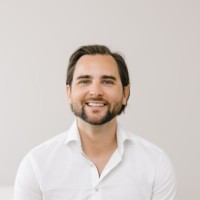 Fenion GmbH Employee Nikolaus Sernetz's profile photo