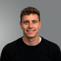 Tom Jameson Email