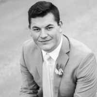 Harrison Madsen Email & Phone Number