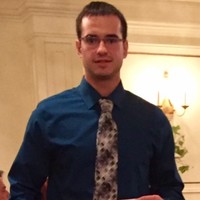 LaPorte CPAs & Business Advisors Employee Jeffrey Borne's profile photo
