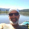 Daniel Balfour Email