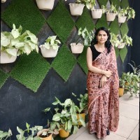 Reena Malik Email