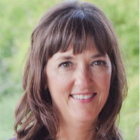 Amcor Employee Annette Post's profile photo