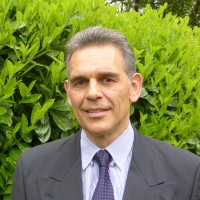 ascent AG Employee Thomas Böttcher's profile photo