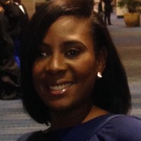 Hashawn Ashford Email & Phone Number