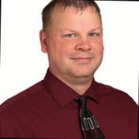 Curt Kniss Email & Phone Number