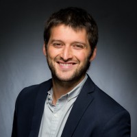 Platanus Employee Nicolas Lorenzini's profile photo
