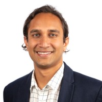 Provider Assist Employee Shavin Perera's profile photo
