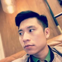 BeInCrypto Employee Linh Bùi's profile photo