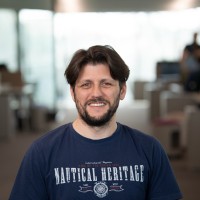 Ömer Özkan Email & Phone Number