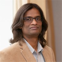 RiseIT™ Solutions Employee Ramakrishnan N's profile photo